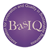 BASIQ